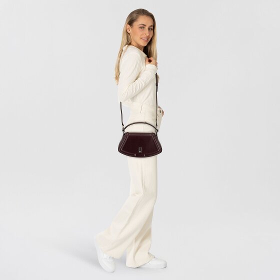 Boss Ariell Sac à main Cuir 26 cm