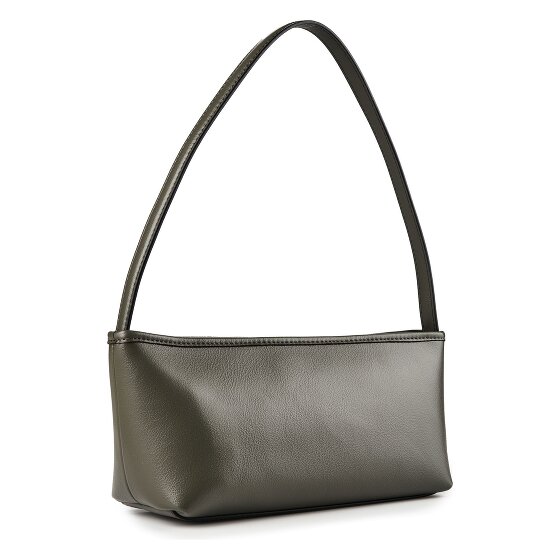 Boss Sandy Sac à bandoulière 25 cm