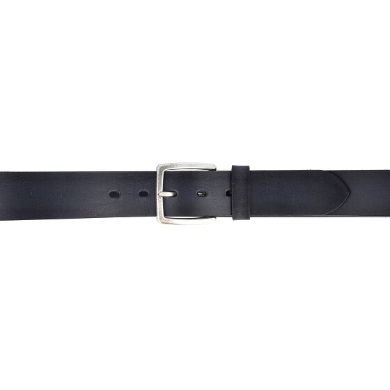 Lloyd Men's Belts Ceinture en cuir