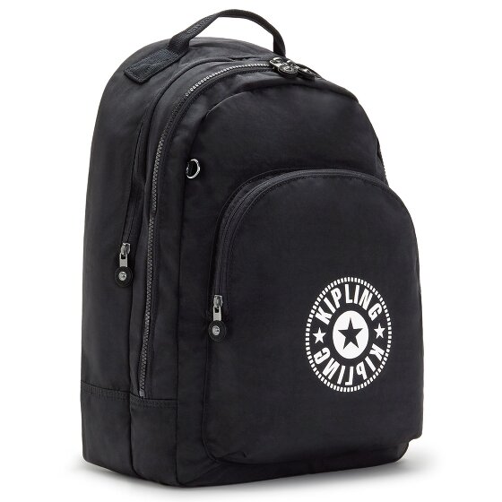 Kipling Center Curtis XL Sac à dos 44 cm pour ordinateur portable