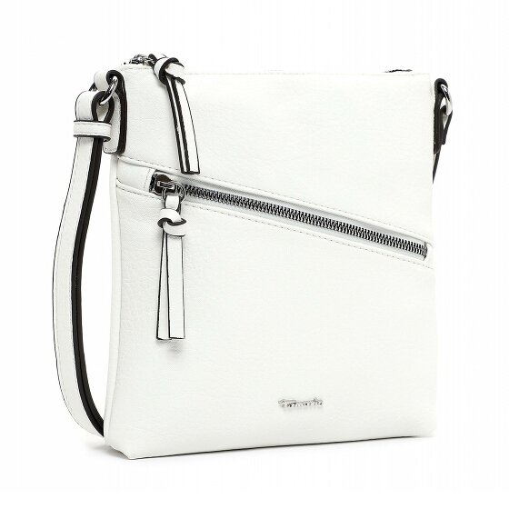 Tamaris TAS Alessia Sac à bandoulière 22 cm