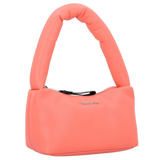 Tommy Hilfiger Jeans TJW City Girl Sac à bandoulière 23 cm