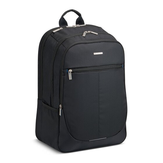 Roncato Easy Office 2.0 Sac à dos professionnel 44 cm Compartiment pour ordinateur portable