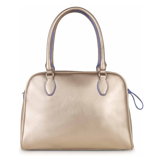 Oilily World Smiley Sac à bandoulière 32 cm