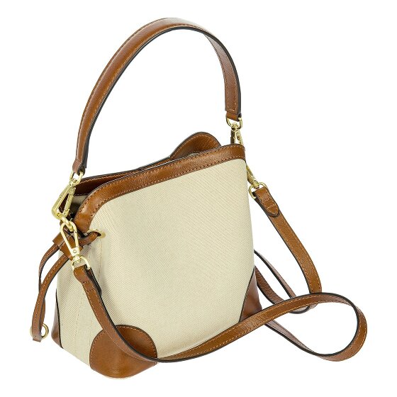 Bric's Volterra Trama Sac à bandoulière 20 cm