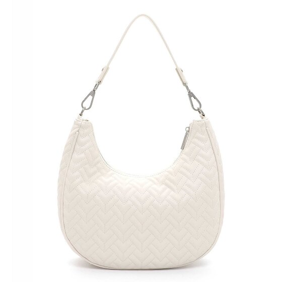 Suri Frey SFY Suri Frey X Alexander Sac à bandoulière 30 cm