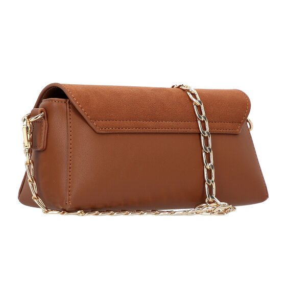 Valentino Evissa Sac à bandoulière 20 cm