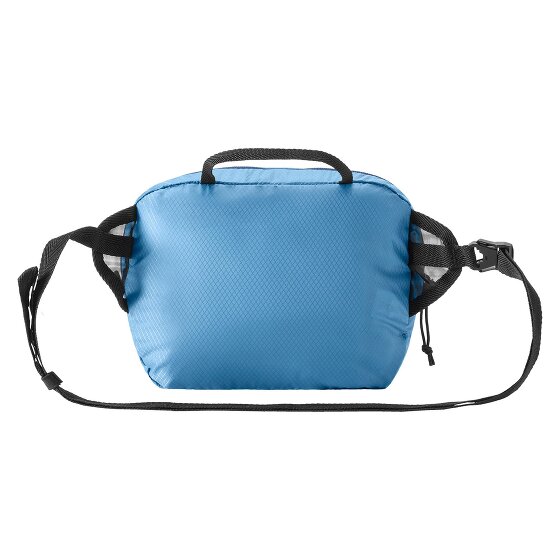 Eagle Creek Packables Sac banane 19 cm