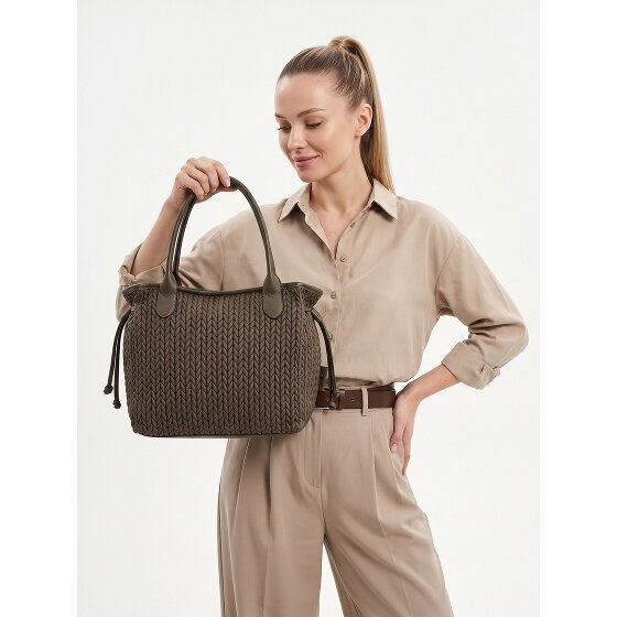 Gabor Granada Sac à bandoulière M 42.5 cm
