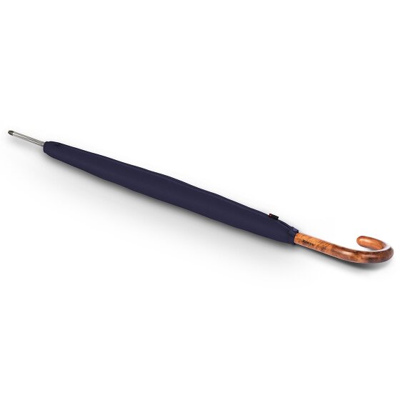 Knirps T.771 Automatic Parapluie 91 cm