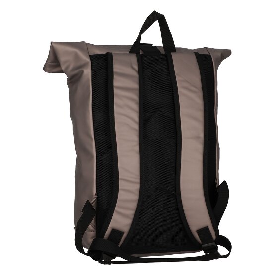 Bench hydro Daypack 43 cm Compartiment pour ordinateur portable