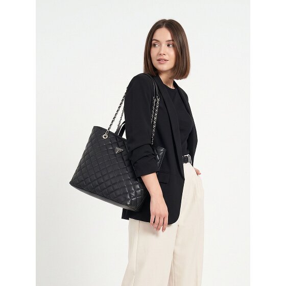 Guess Juliet Sac de shopper 40 cm