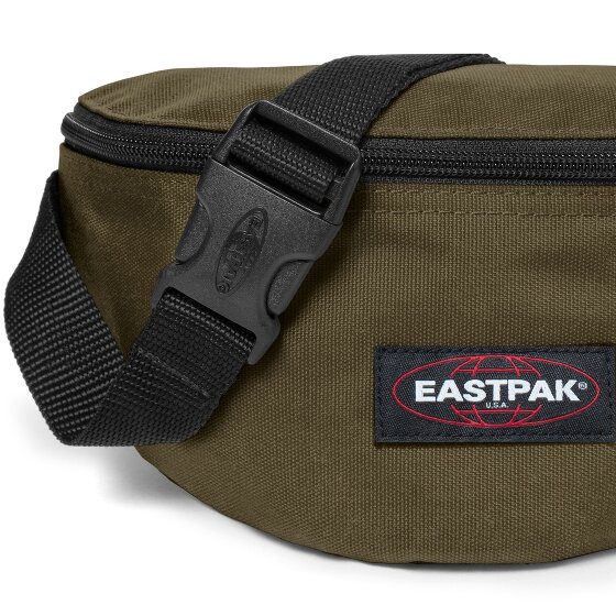 Eastpak Sac banane Springer 23 cm