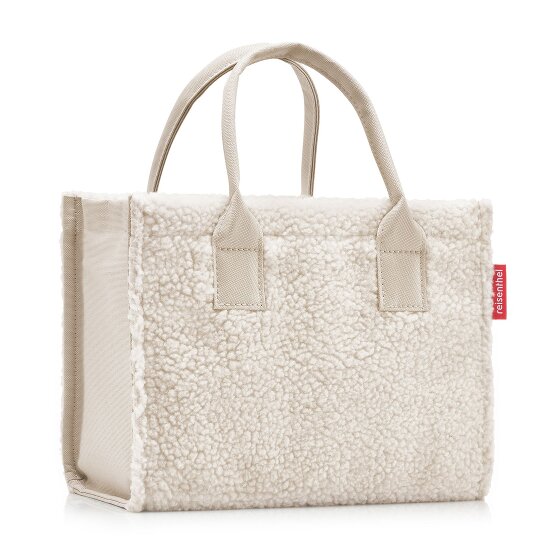 reisenthel Daily Shopper Sac de shopper 27 cm