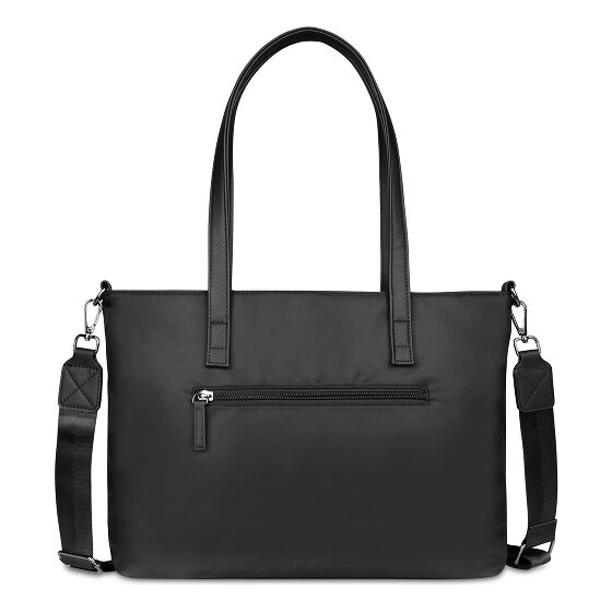 bugatti Mare 1.0 Sac à bandoulière 36 cm