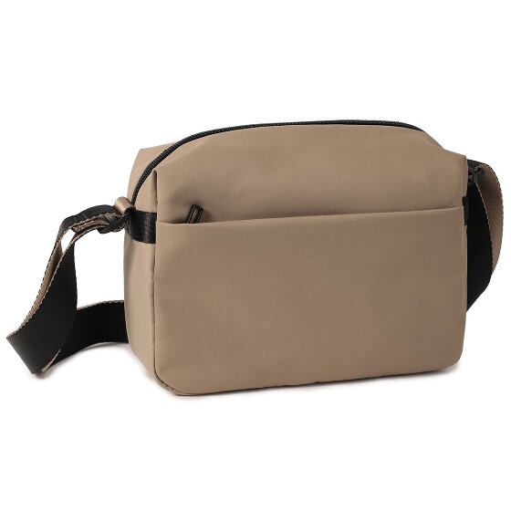 Hedgren Nova Neutron M Sac à bandoulière 22 cm