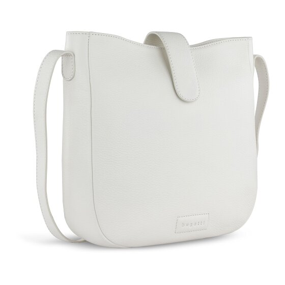 bugatti Elsa Sac à bandoulière Cuir 30 cm