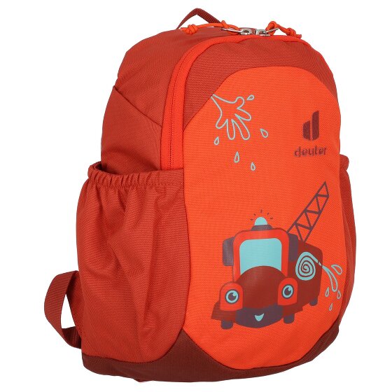 Deuter Sac à dos pour enfants Pico 29 cm