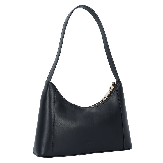 Furla Diamante Sac à bandoulière Cuir 24 cm