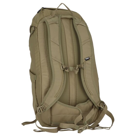 Thule AllTrail 4-Season Hiking Sac à dos 57 cm pour ordinateur portable