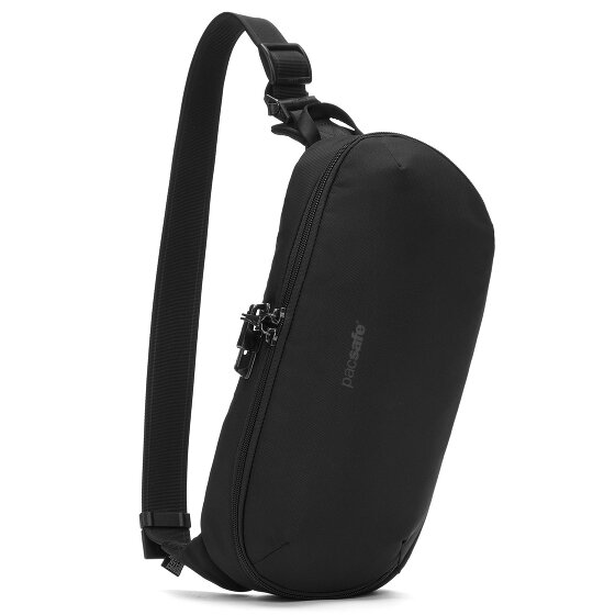 Pacsafe Metrosafe X Sac banane 36,5 cm