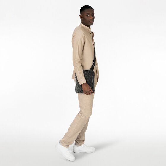 Guess Boston Sac à bandoulière 30 cm