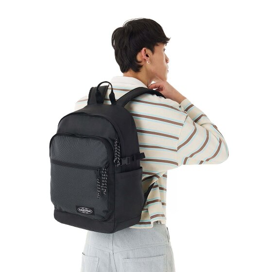 Eastpak Athleish Pack Daypack 45 cm Compartiment ordinateur