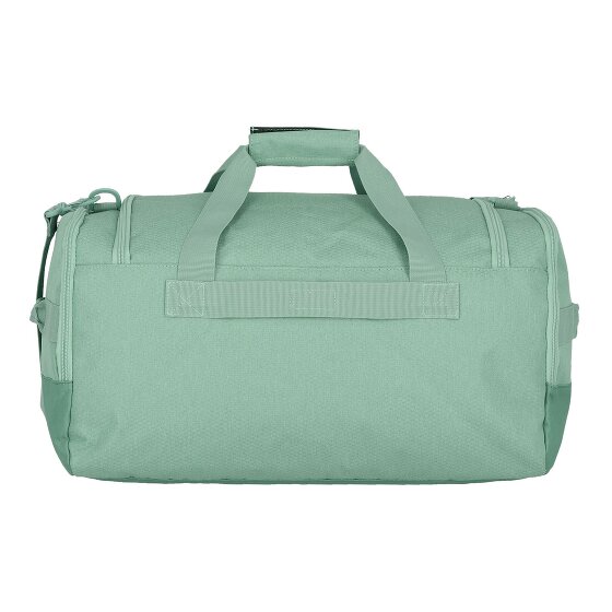 Travelite Sac de voyage Kick Off Weekender M 50 cm