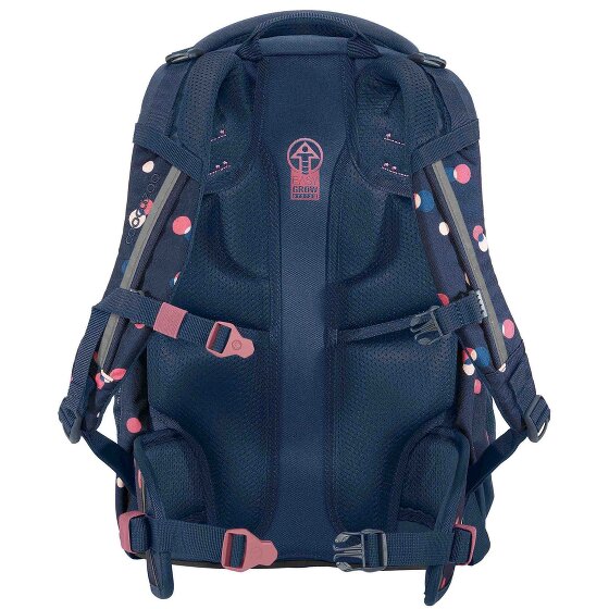coocazoo Mate Sac à dos scolaire 44 cm