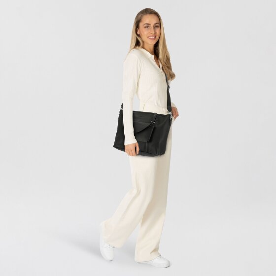 Tom Tailor Jamila Sac de shopper 43.5 cm