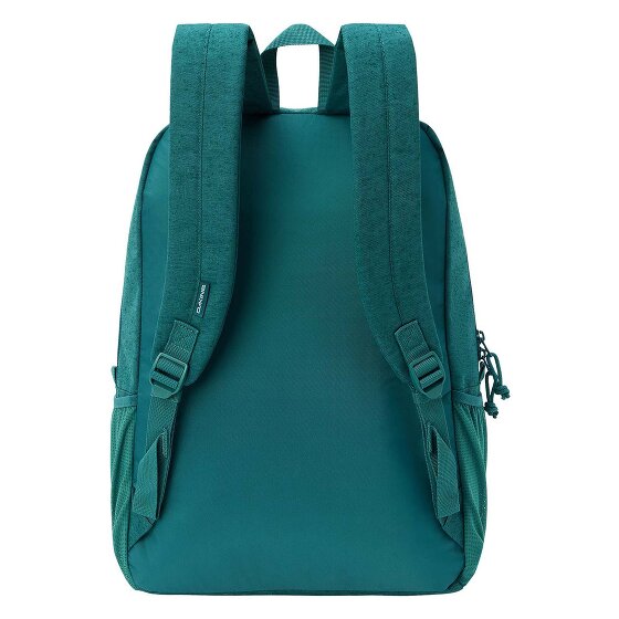 Dakine Educated 30 Sac à dos scolaire 47 cm