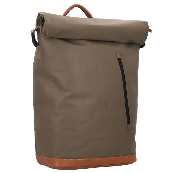 aunts & uncles Japan Matsuyama Sac à dos 48 cm pour ordinateur portable