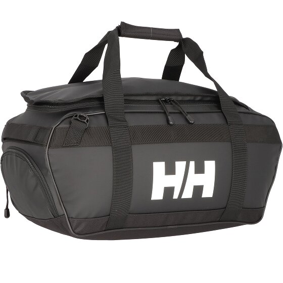 Helly Hansen Sac de voyage Scout Duffel S 50 cm