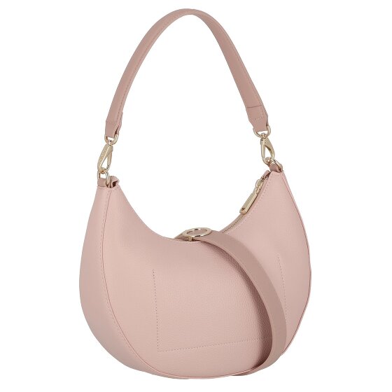 Valentino Alexia ALEXIA Sac à bandoulière 29 cm