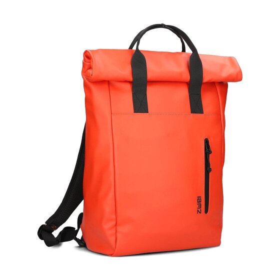 Zwei Cargo Daypack 44 cm Compartiment pour ordinateur portable