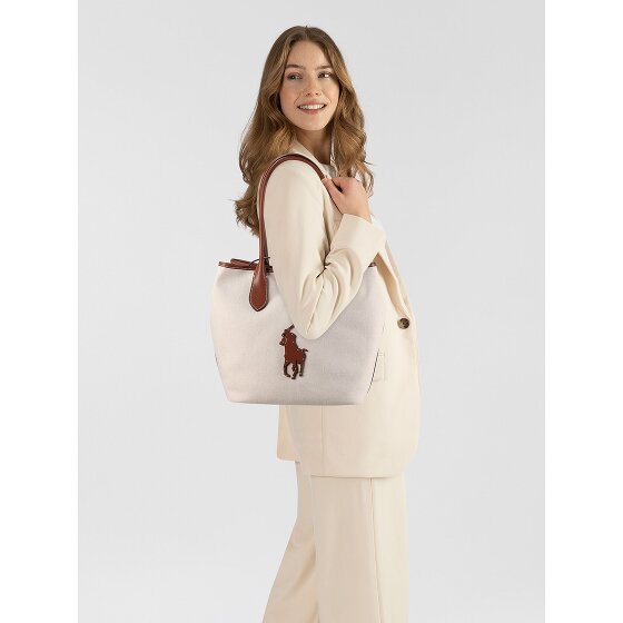 POLO RALPH LAUREN Bellport Sac de shopper 51 cm