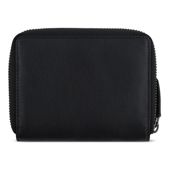 bugatti Mira Porte-monnaie Cuir 13 cm