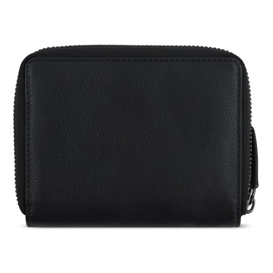 bugatti Mira Porte-monnaie Cuir 13 cm