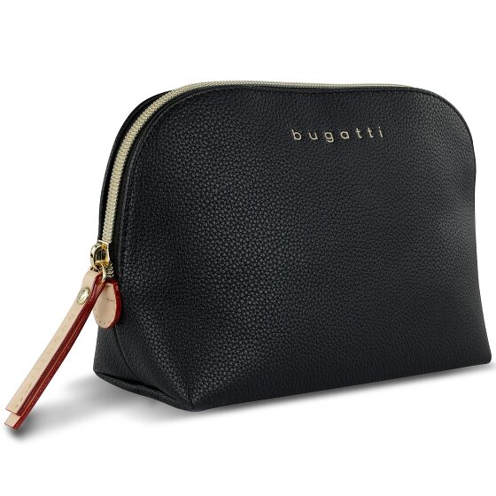 bugatti Trousse de toilette Ella 22 cm