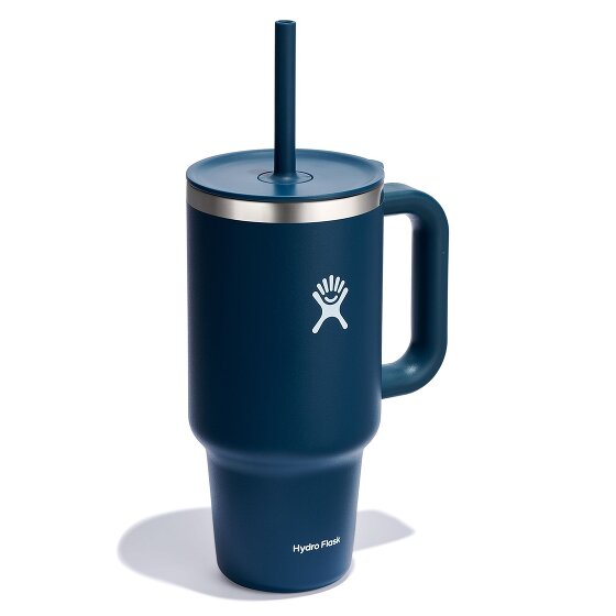 Hydro Flask All Around Gobelet 946ml