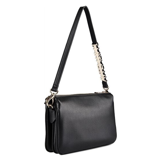 Valentino Barn Sac à bandoulière 26 cm