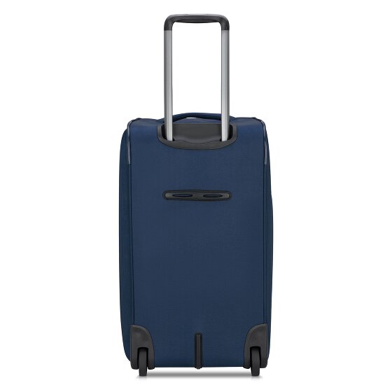 Roncato Gateway 2 roulettes Sac de voyage 58 cm