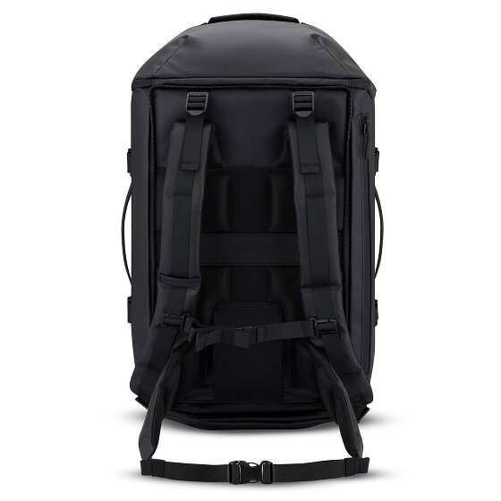 Kapten & Son Lisbon Sac de voyage Weekender L 64 cm