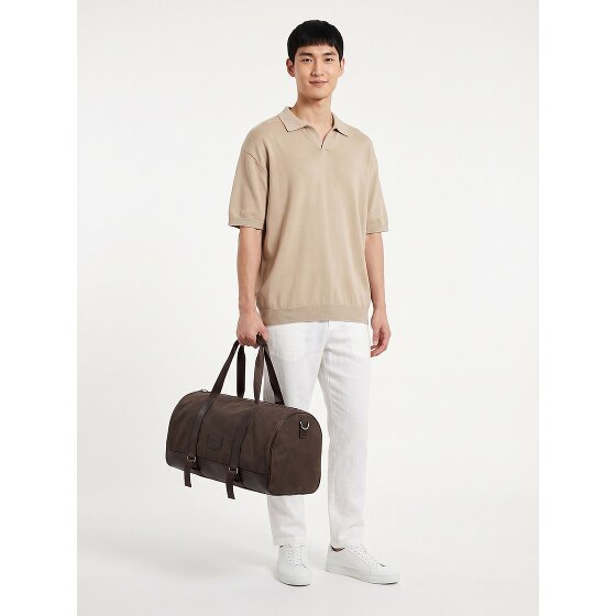 Guess Oslo Sac de voyage Weekender 50 cm