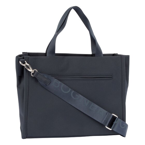 Bogner Maxon Sac de shopper 30 cm