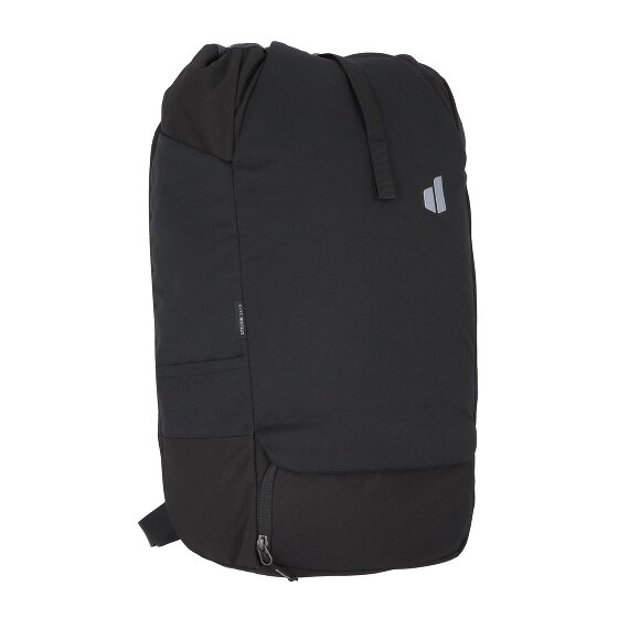 Deuter Utilion 34+5 Daypack 53 cm Compartiment pour ordinateur portable