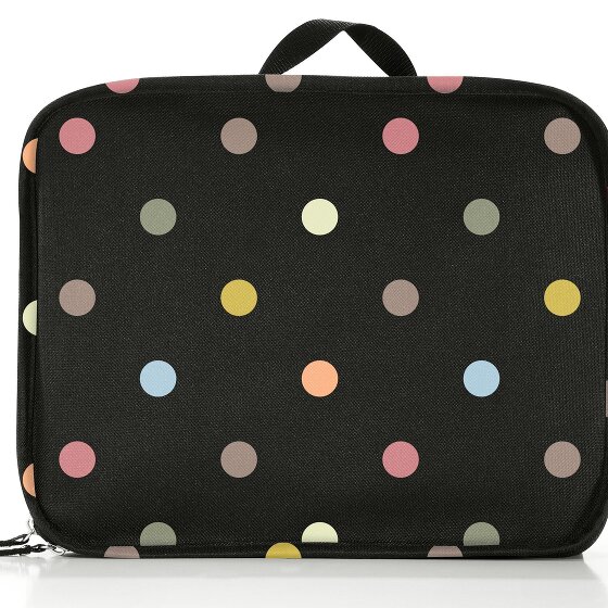 reisenthel Chariot à provisions pliable 66 cm