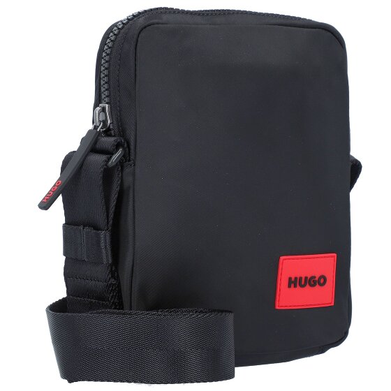 Hugo Ethon 2.0 Sac à bandoulière 16 cm