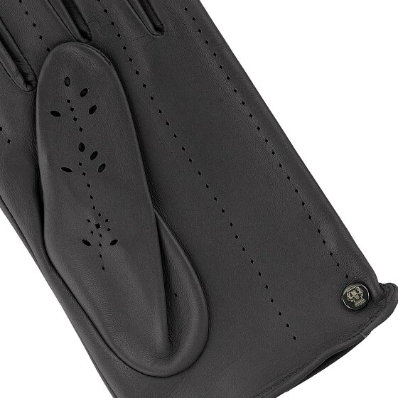 Roeckl Madeira Gants Cuir