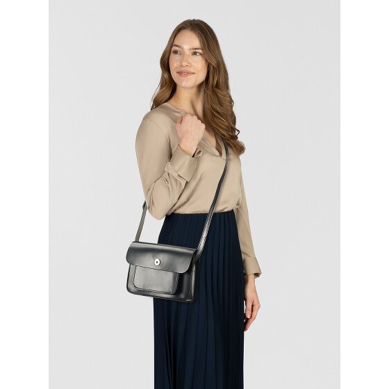 Harold's Abby Sac à bandoulière 20 cm